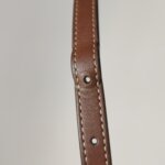 Gucci Padlock — фото 14