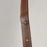 Gucci Padlock (Гуччи) — фото 14
