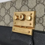 Gucci Padlock (Гуччи) — фото 15