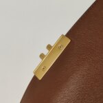 Gucci Padlock — фото 16