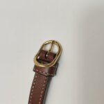 Gucci Padlock — фото 17