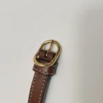 Gucci Padlock (Гуччи) — фото 17