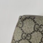 Gucci Padlock — фото 18