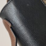 Gucci Padlock — фото 19