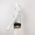 Gucci Padlock — фото 2