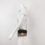 Gucci Padlock (Гуччи) — фото 2