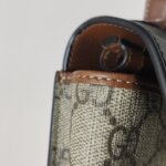 Gucci Padlock — фото 20