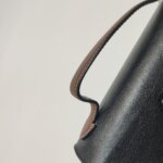 Gucci Padlock — фото 21