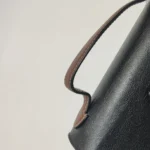 Gucci Padlock (Гуччи) — фото 21