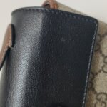 Gucci Padlock — фото 22