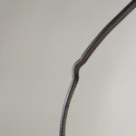 Gucci Padlock — фото 23