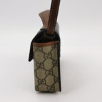 Gucci Padlock — фото 3