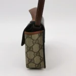 Gucci Padlock (Гуччи) — фото 3