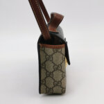 Gucci Padlock — фото 4