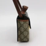 Gucci Padlock (Гуччи) — фото 4