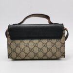 Gucci Padlock — фото 5