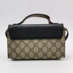 Gucci Padlock (Гуччи) — фото 5