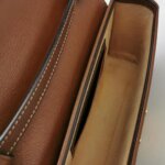 Gucci Padlock — фото 7