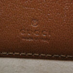 Gucci Padlock — фото 8