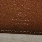 Gucci Padlock (Гуччи) — фото 8