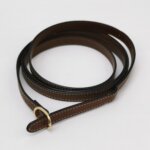 Gucci Padlock — фото 9