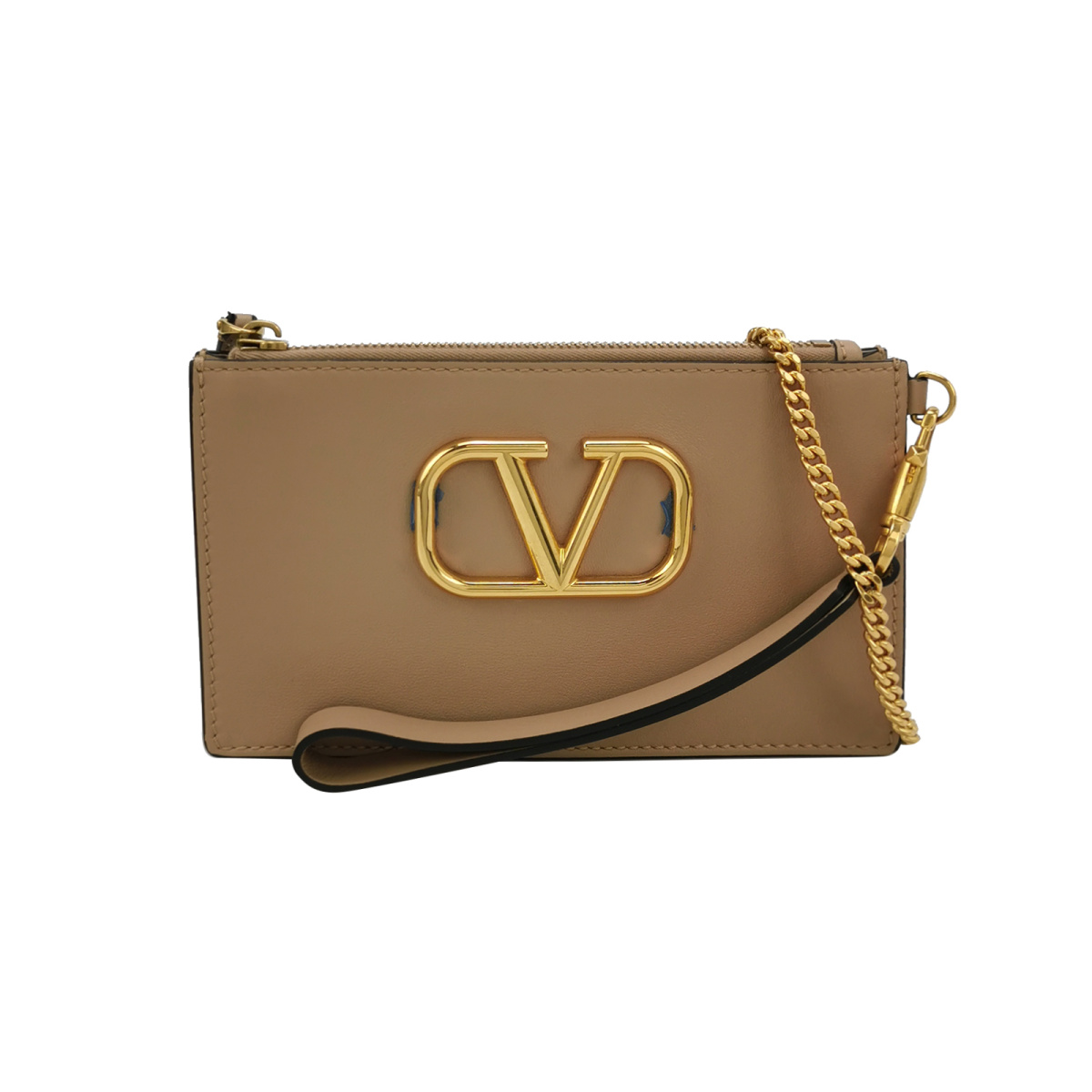 Valentino Garavani V Logo — продано