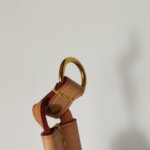 Louis Vuitton Neverfull Monogram — фото 11