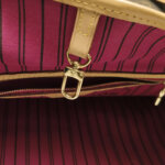 Louis Vuitton Neverfull Monogram — фото 12