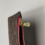 Louis Vuitton Neverfull Monogram — фото 13