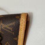 Louis Vuitton Neverfull Monogram — фото 14