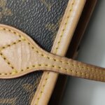 Louis Vuitton Neverfull Monogram — фото 15