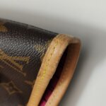 Louis Vuitton Neverfull Monogram — фото 16