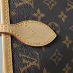 Louis Vuitton Neverfull Monogram — фото 17