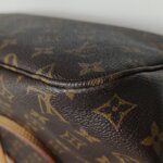 Louis Vuitton Neverfull Monogram — фото 19