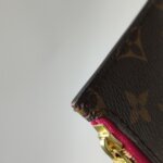 Louis Vuitton Neverfull Monogram — фото 21