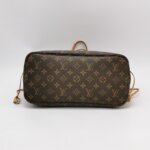 Louis Vuitton Neverfull Monogram — фото 7