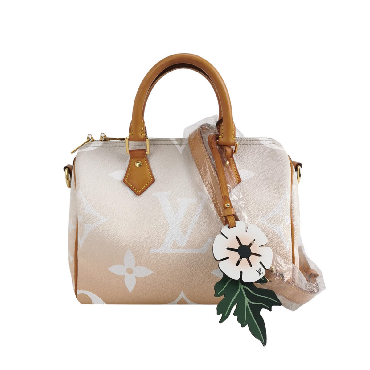 Louis Vuitton Monogram — фото 1