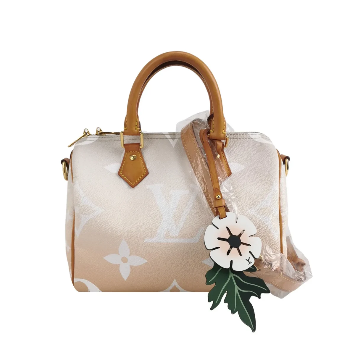 Louis Vuitton Monogram — продано