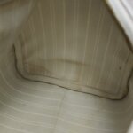 Louis Vuitton Monogram — фото 9