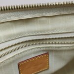 Louis Vuitton Monogram — фото 10