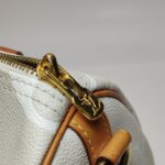 Louis Vuitton Monogram — фото 11