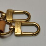 Louis Vuitton Monogram — фото 12