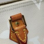 Louis Vuitton Monogram — фото 13