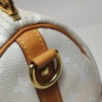 Louis Vuitton Monogram — фото 15