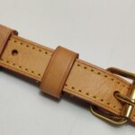 Louis Vuitton Monogram — фото 16