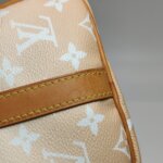 Louis Vuitton Monogram — фото 17