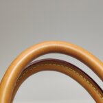 Louis Vuitton Monogram — фото 18