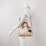 Louis Vuitton Monogram — фото 19