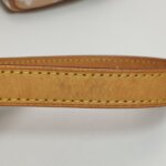 Louis Vuitton Monogram — фото 20