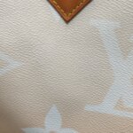 Louis Vuitton Monogram — фото 21